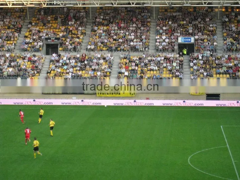 2016 New Promotion Products stadium scoreboard footballled screen