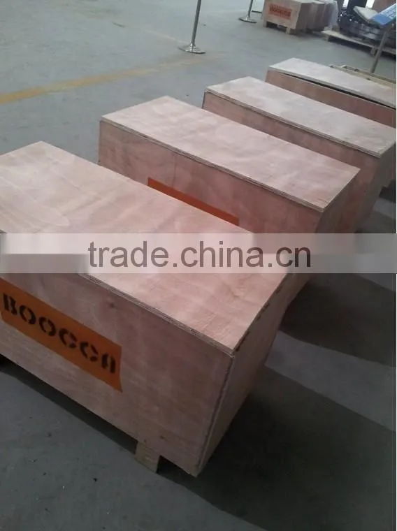 Electromagnetic flow meter water