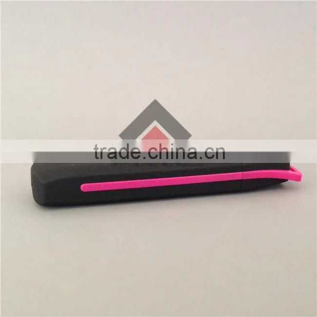Unlock ZTE MF637 USB Wireless Modem HSDPA 7.2Mbps