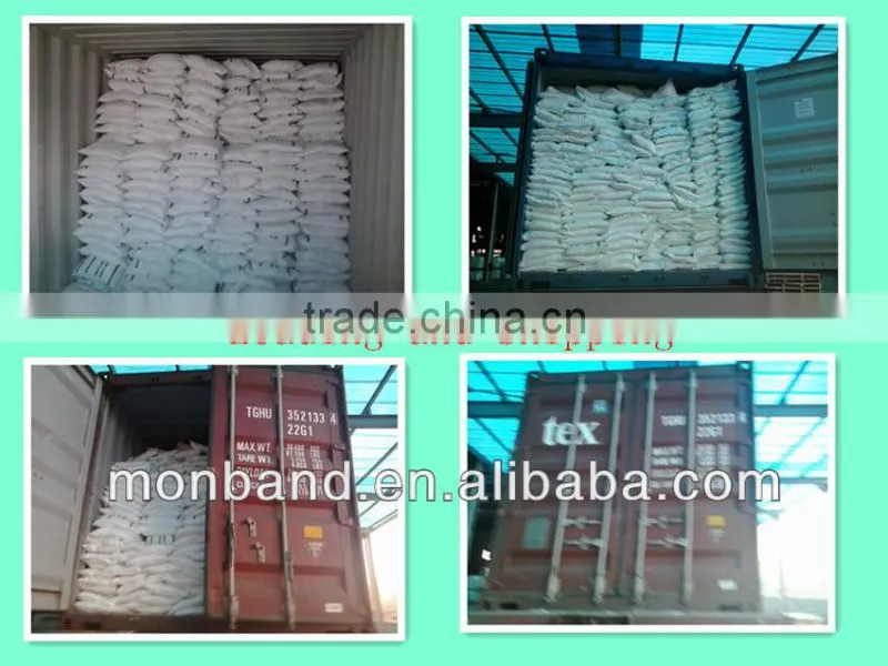 agriculture fertilizer mono ammonium phosphate MAP 12-61-00
