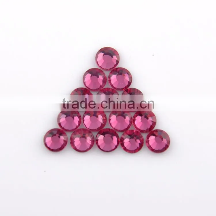 High Quality Hot Fix Rhinestone,Hot Fix Rhinestone Motif,rhinestone mesh