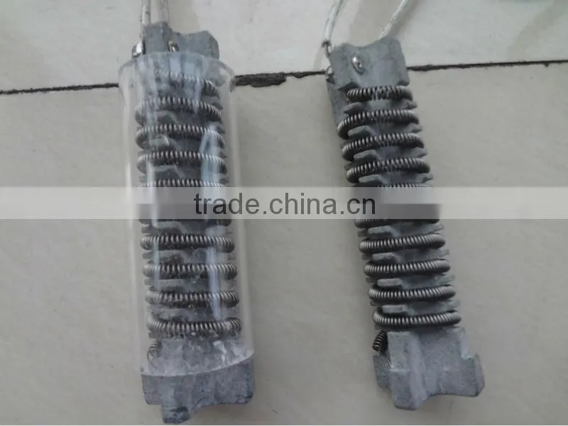 flex banner welding welder machine/heat banner welder