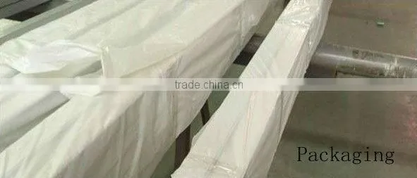 HOT selling !!competitive price anodized frame aluminium profile for closet door wardrobe door