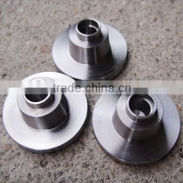manufacturing made in china cnc custom made parts