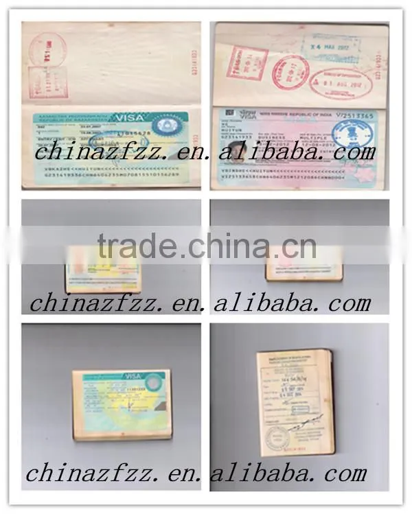 Various modelsclay brick making machine price for sale