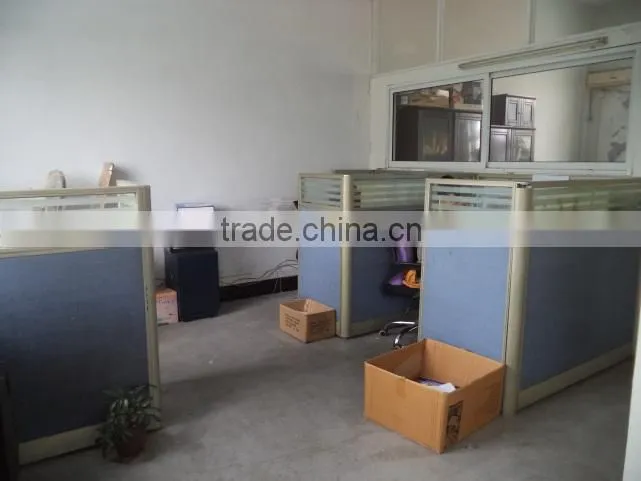 Ningbo Yinzhou Bestwin Commodity Co., Ltd. company overview - view 3