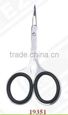 19290 hot sale office scissor