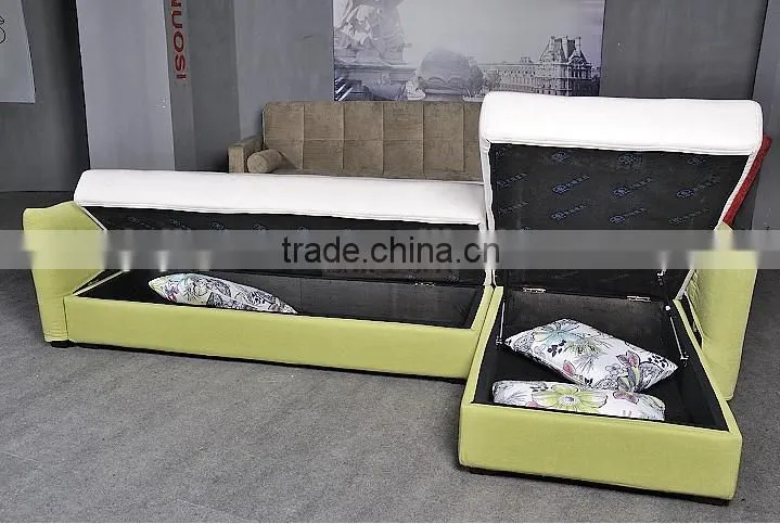 furniture hinge Sofa bed hinges mechanism storage