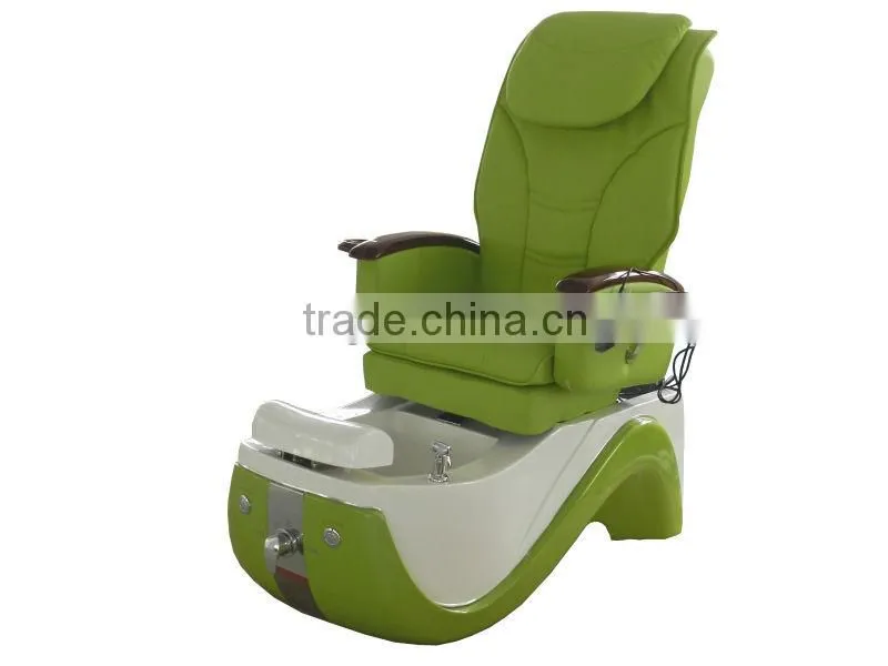 spa relaxation chair for manicure pedicure equipment SK-8007-3001-A