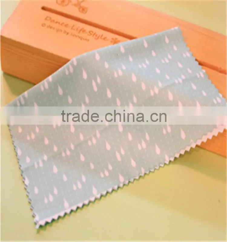 Microfiber Screen/Lens Cleaning Cloths,Microfiber Jewelry Cloths with Logo