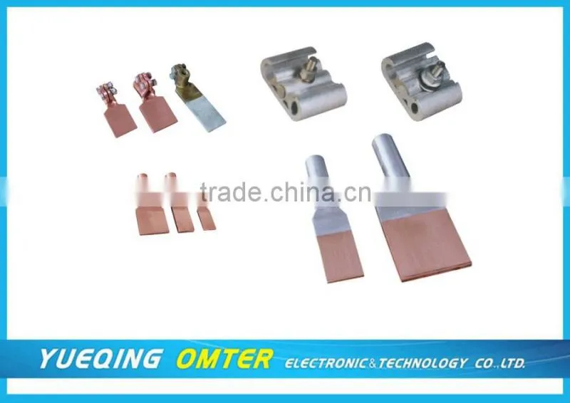Construction Suspension Pressed Rapid Clamp