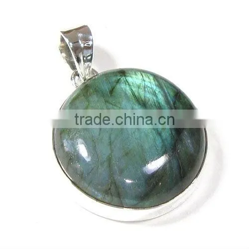 925 sterling silver natural garnet gemstone jewelry