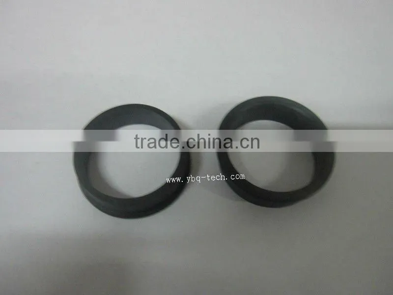 FB5-6934-000 for Canon IR-8500 Upper Roller Bushing