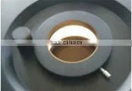 Gemstone and Jewelry Microscope