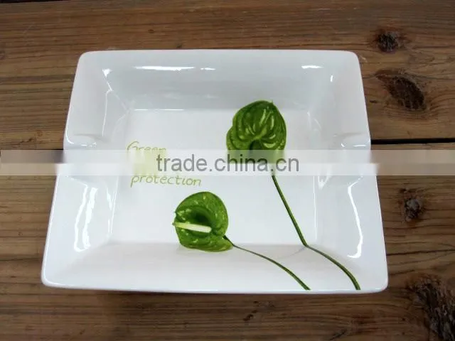 Wholesale ceramic spoon rest