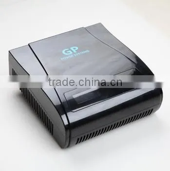 GP inverter for Pakistan cheap inverter power inverter 720W