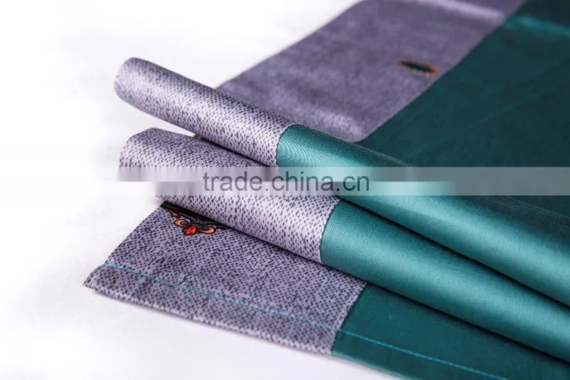 wholesale comforter sets bedding latest bed sheet designs