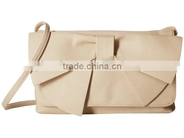 Ladies Hand Purse