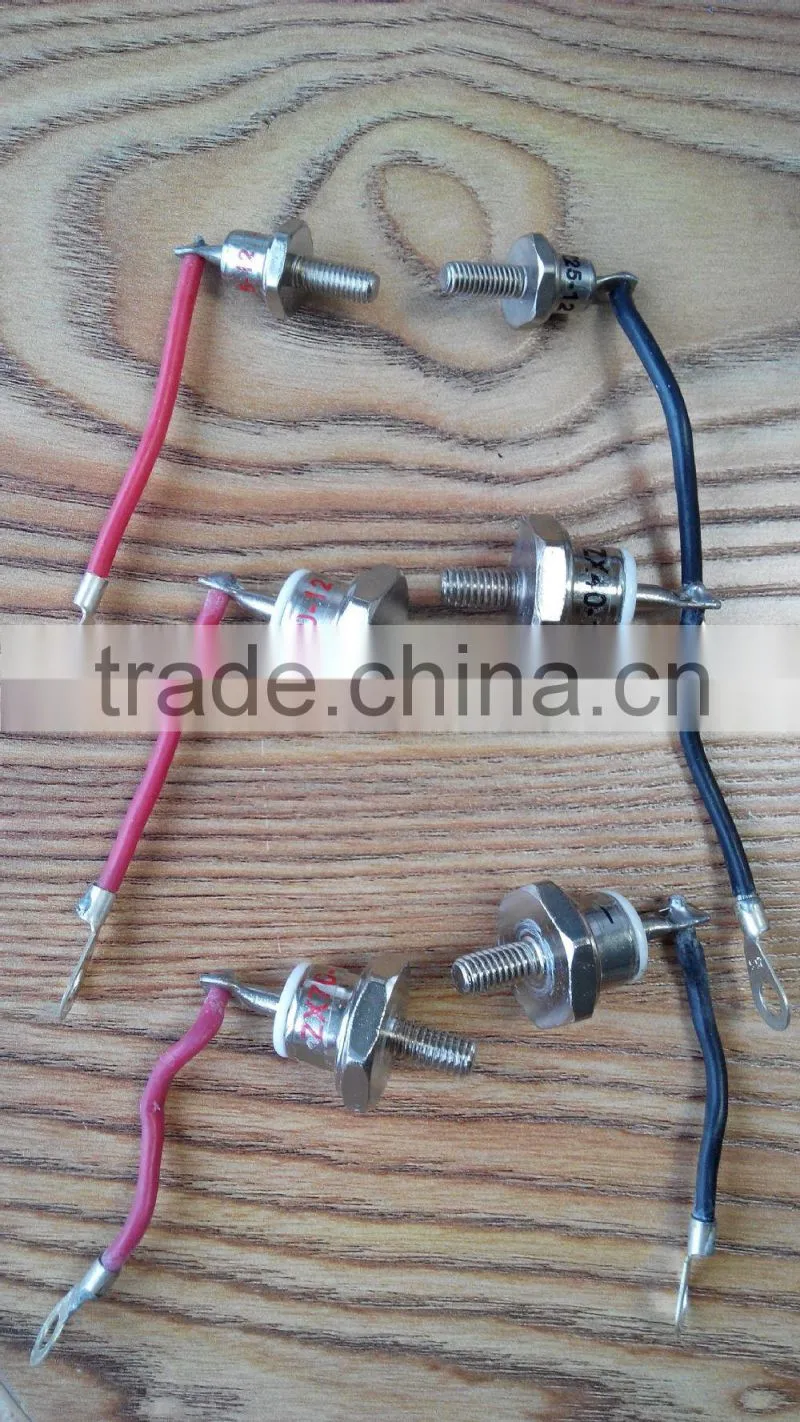 13years factory!! diesel generator Rectifier diode module RSK1001,RSK2001,RSK5001,RSK6001