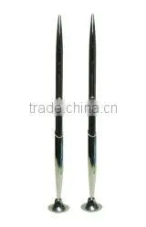 Table ball pen