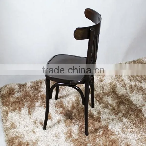 solid wood chairs