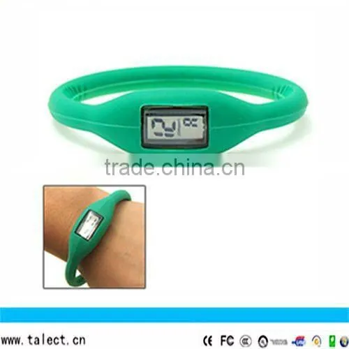 ion sport watch