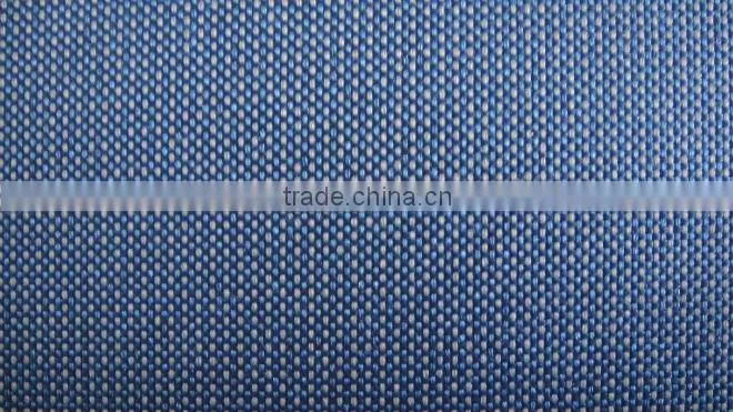 300d 3mm ripstop pvc polyester