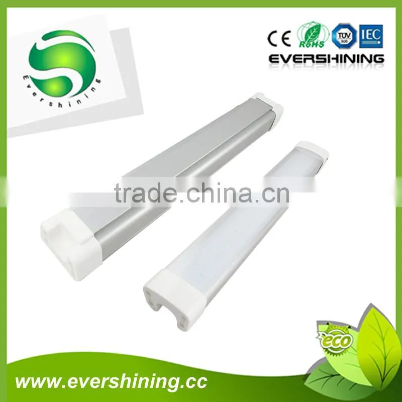 Alibaba china Epistar SMD2835 30w 600mm high lumens 110lm/w led tri-proof light