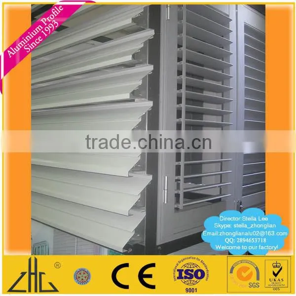 Wow!! paint aluminium profile for folding doors, aluminium double swing door profiles, aluminium swinging french door profile