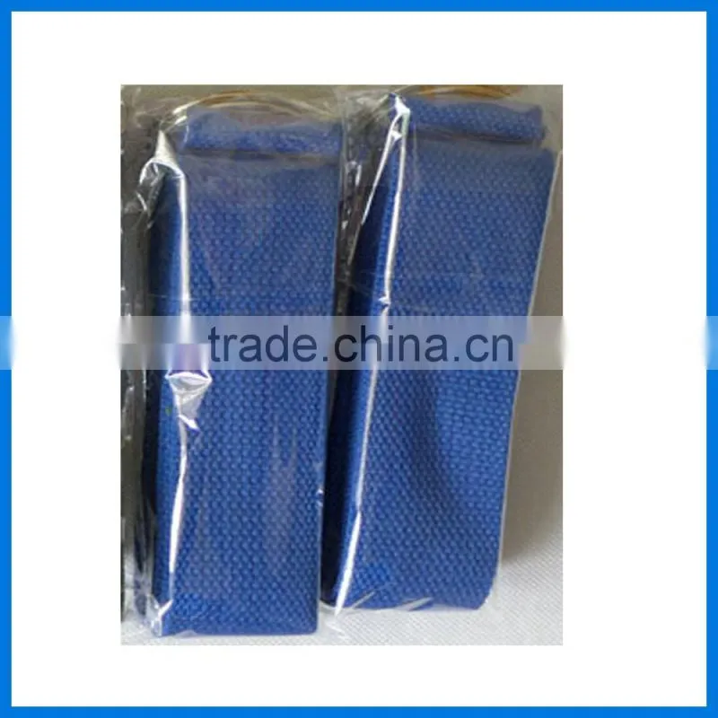 Fitness Cotton Yoga Blocks Kit