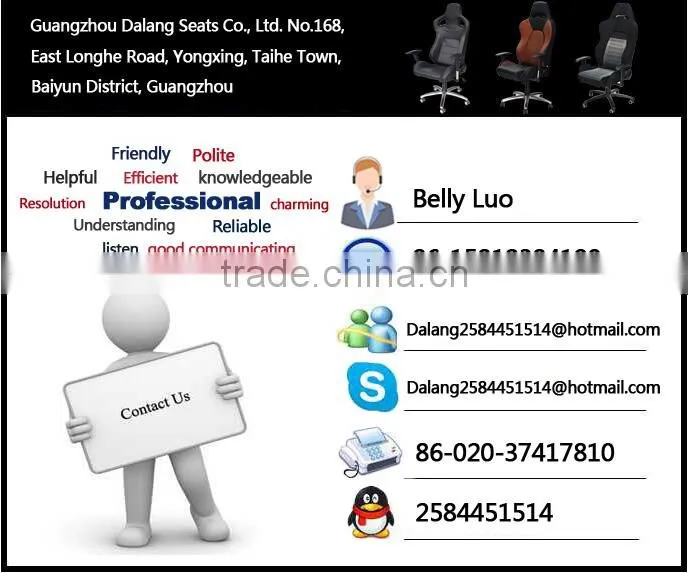 Highest Quality Best Design Driving Car Driving Simulator/Portable Car Driving Training Simulator