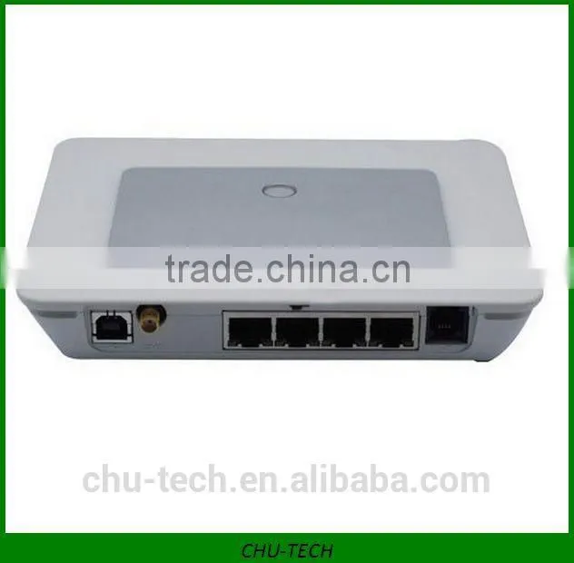 Huawei B220 3G Wireless Router Support SIM WCDMA Network