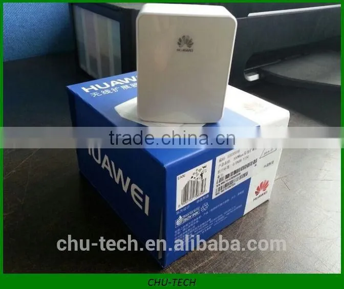 Huawei WS331c 300Mbps WiFi Range Extender