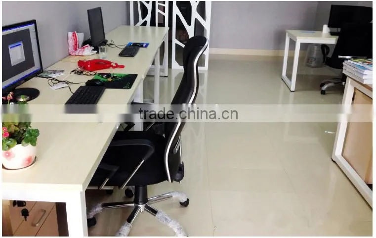 meeting table design,office table desk computer desks