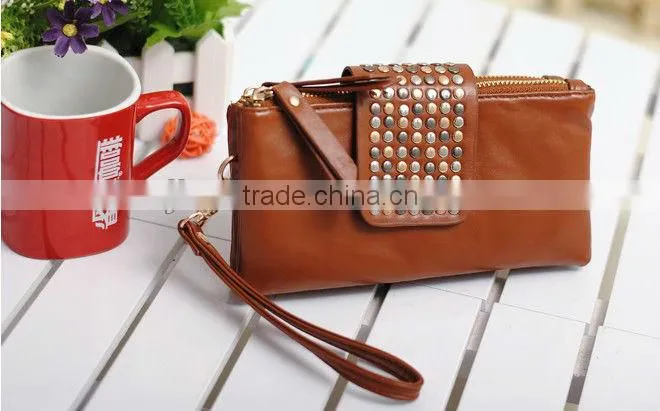 round head nailhead, nail head