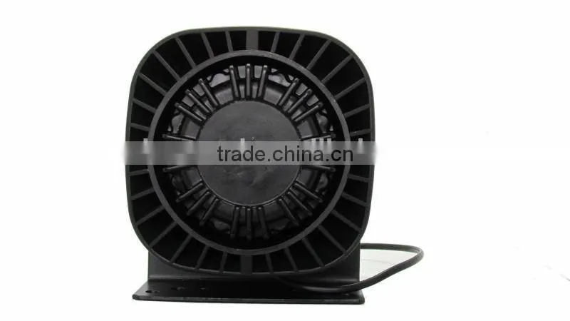 100W Siren speakers for car best seller 2016 new vehicle emergency alarm