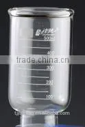 solvent filtration Apparatus 2L