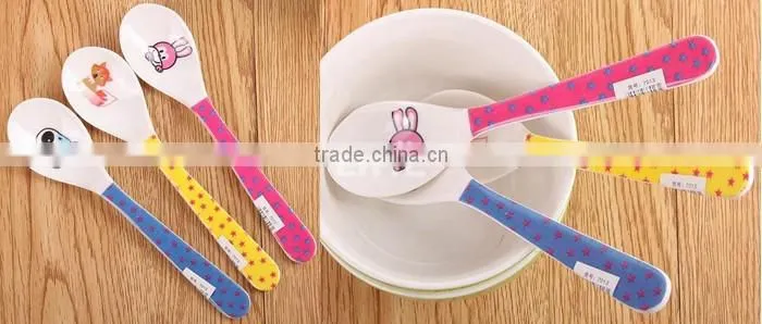 Cheap Spoons