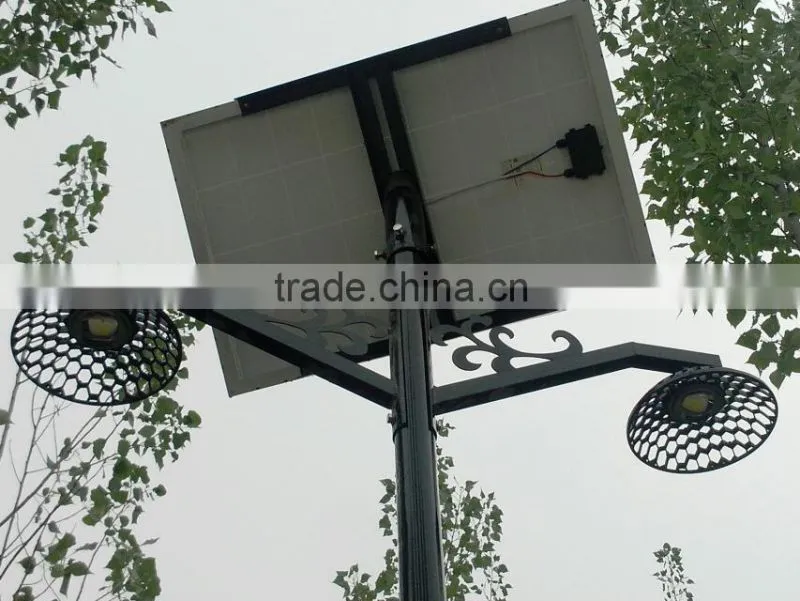 Where To Buy Solar Garden Lights