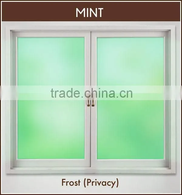 Tempered Glass (Clear,Tinted,Frosted,Ultra Clear)