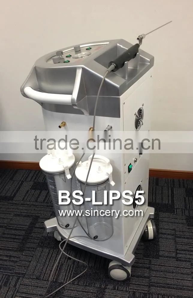weight loss slimming vacuum liposuction machine price loss weight