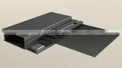Stainless steel Shielding Net King kong net window/door (factory)