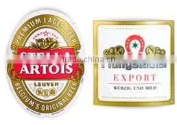 color laser gloss paper,laser jet paper,sticker paper