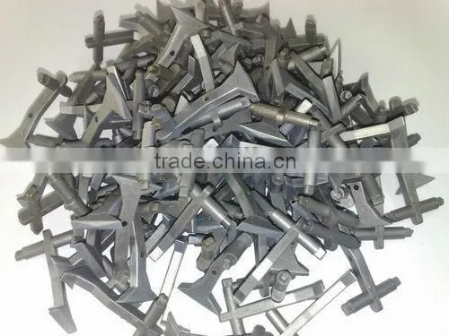upper picker finger for using K7145 PN:26NA-54270