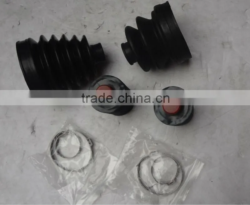 High Quality Mitsubishi CV Boot 3815A340