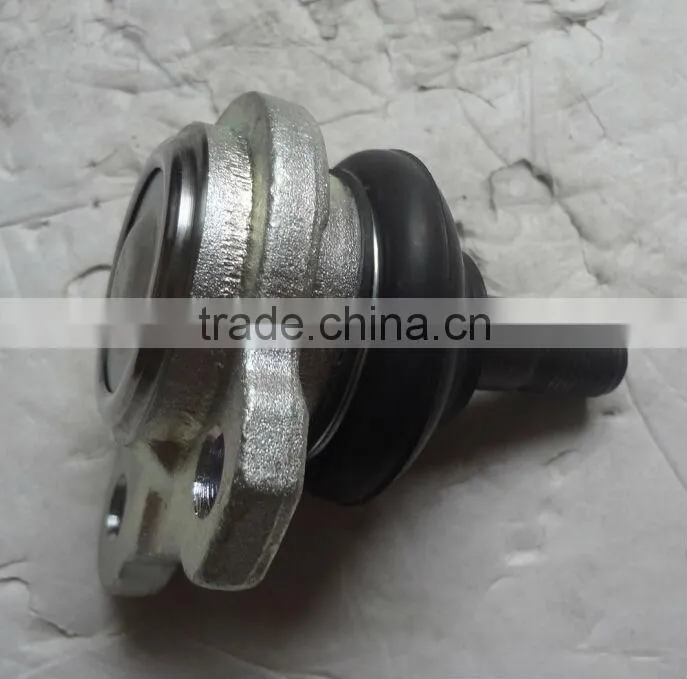 High Quality Toyota Ball Joint 43330-39245