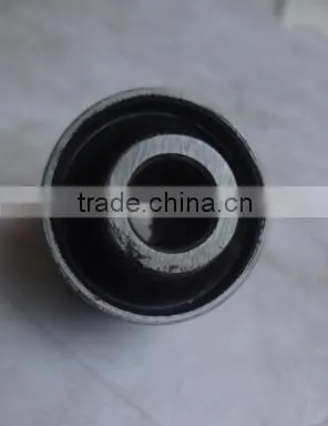 High Quality Mitsubishi Suspension Bushing MR223673