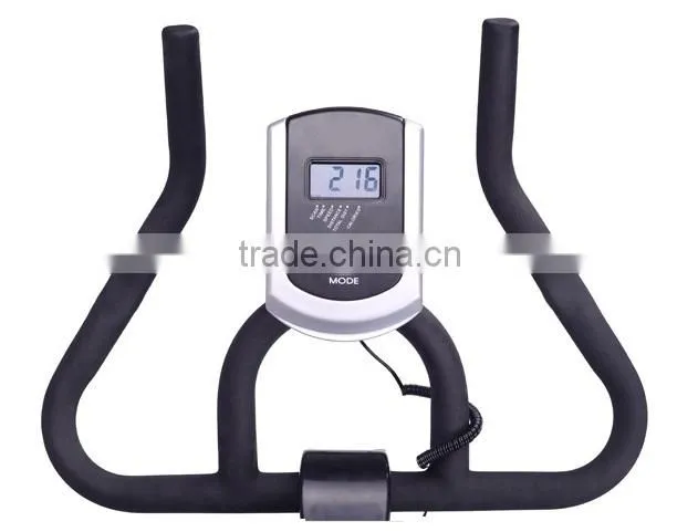 Fitness Equipment Spinning Bike Stationary Bike