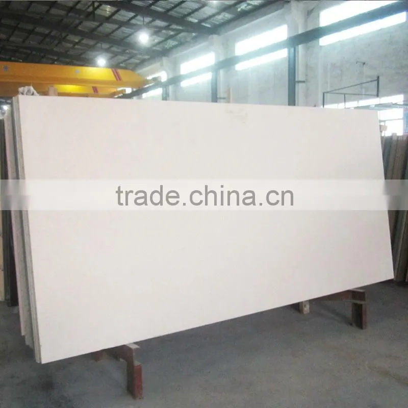 Quartz Crystal Sparkle Quartz Stone Countertop Quartz Solid Surface