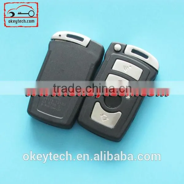 auto transponder key chip for TPX2 chip tpx2 transponder